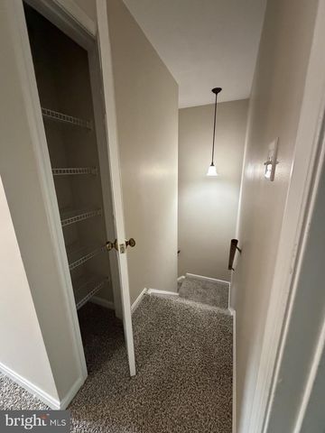 218 TUDOR DR, Winchester, VA 22603