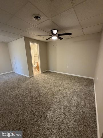 218 TUDOR DR, Winchester, VA 22603