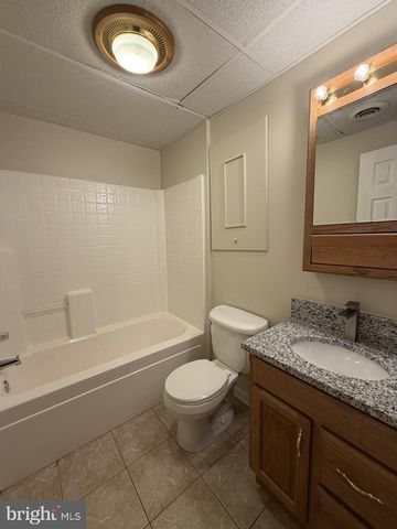 218 TUDOR DR, Winchester, VA 22603
