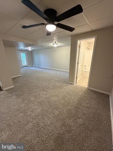 218 TUDOR DR, Winchester, VA 22603