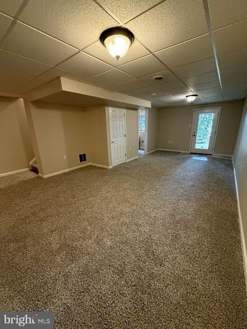 218 TUDOR DR, Winchester, VA 22603