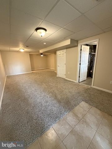 218 TUDOR DR, Winchester, VA 22603