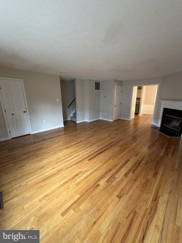 218 TUDOR DR, Winchester, VA 22603