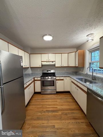 218 TUDOR DR, Winchester, VA 22603