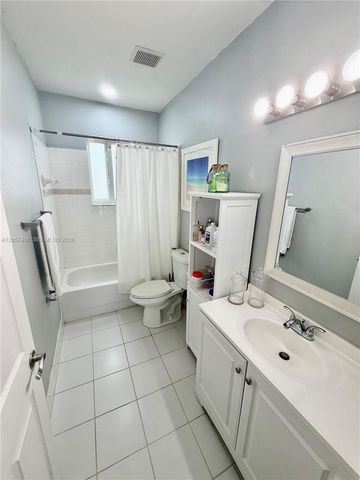 2021 SE 15th Street, Homestead, FL 33035