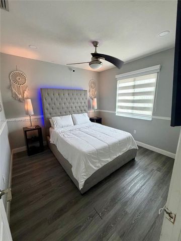 2021 SE 15th Street, Homestead, FL 33035