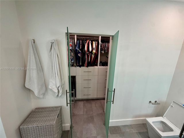 2021 SE 15th Street, Homestead, FL 33035