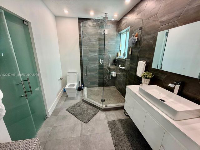 2021 SE 15th Street, Homestead, FL 33035
