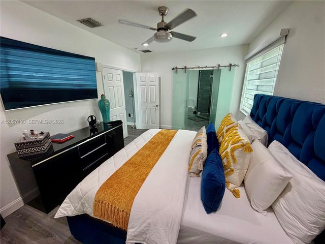 2021 SE 15th Street, Homestead, FL 33035
