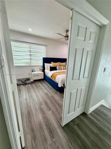 2021 SE 15th Street, Homestead, FL 33035