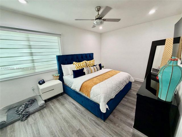 2021 SE 15th Street, Homestead, FL 33035