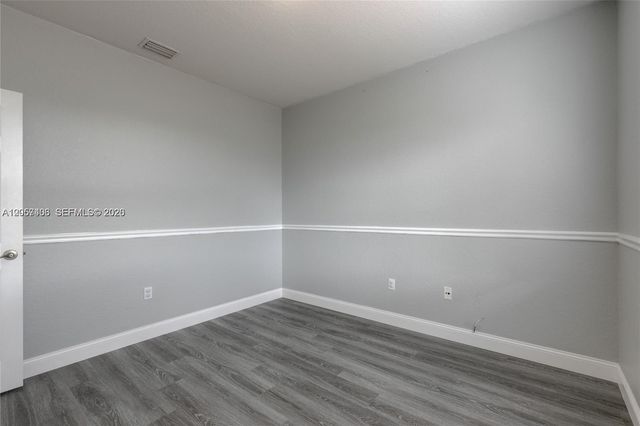 2021 SE 15th Street, Homestead, FL 33035
