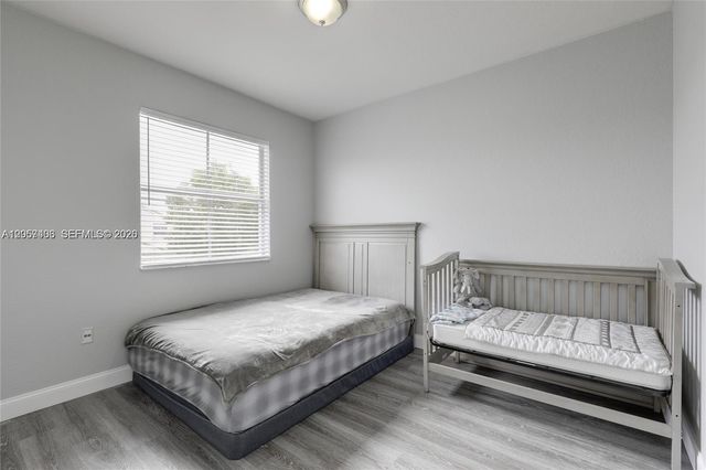 2021 SE 15th Street, Homestead, FL 33035