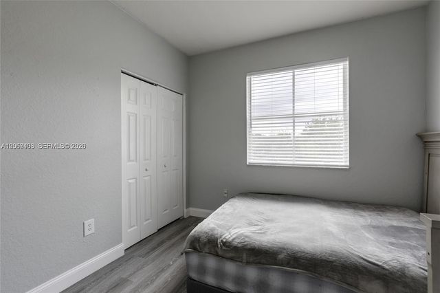 2021 SE 15th Street, Homestead, FL 33035
