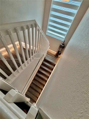 2021 SE 15th Street, Homestead, FL 33035