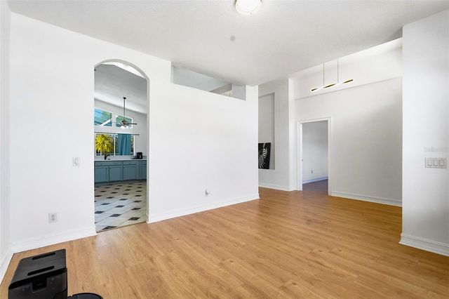 2807 MANNING DRIVE, Trinity, FL 34655