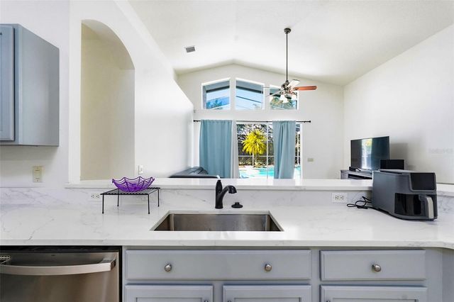 2807 MANNING DRIVE, Trinity, FL 34655