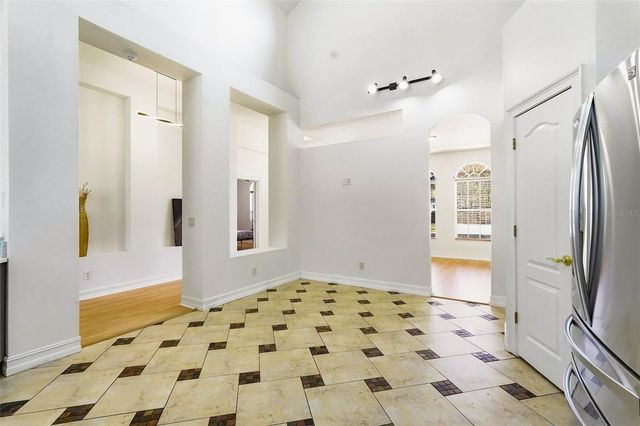 2807 MANNING DRIVE, Trinity, FL 34655