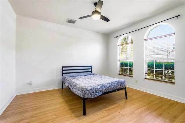 2807 MANNING DRIVE, Trinity, FL 34655