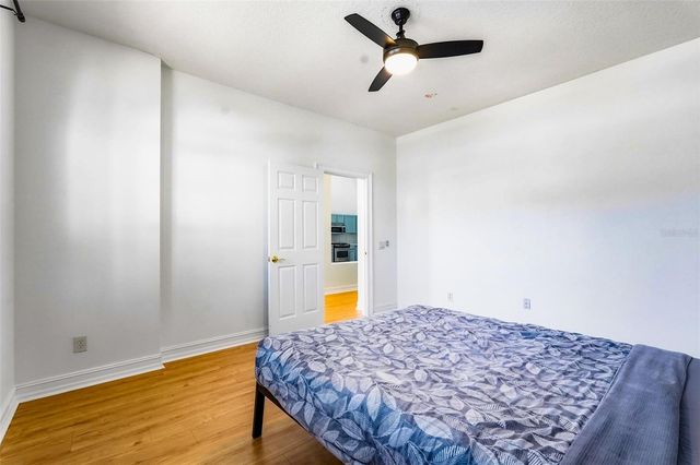 2807 MANNING DRIVE, Trinity, FL 34655