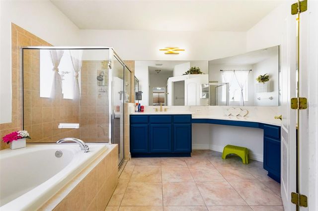 2807 MANNING DRIVE, Trinity, FL 34655