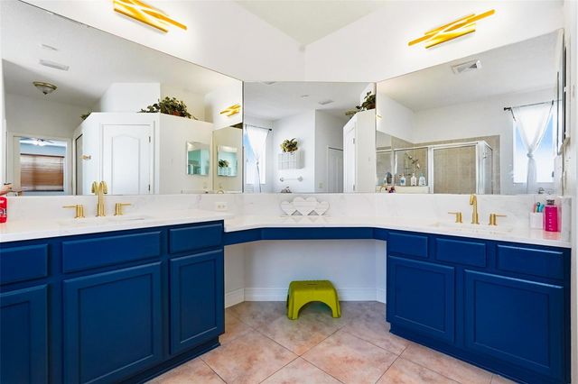 2807 MANNING DRIVE, Trinity, FL 34655