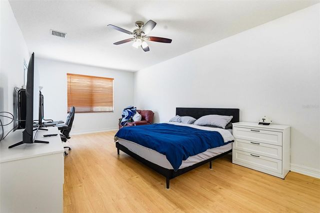 2807 MANNING DRIVE, Trinity, FL 34655