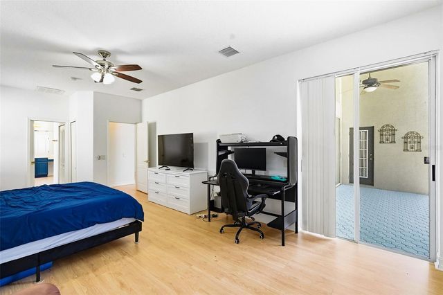 2807 MANNING DRIVE, Trinity, FL 34655