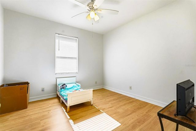 2807 MANNING DRIVE, Trinity, FL 34655