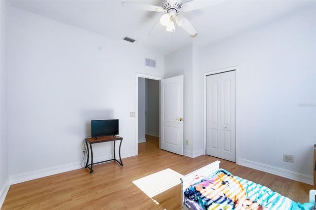 2807 MANNING DRIVE, Trinity, FL 34655