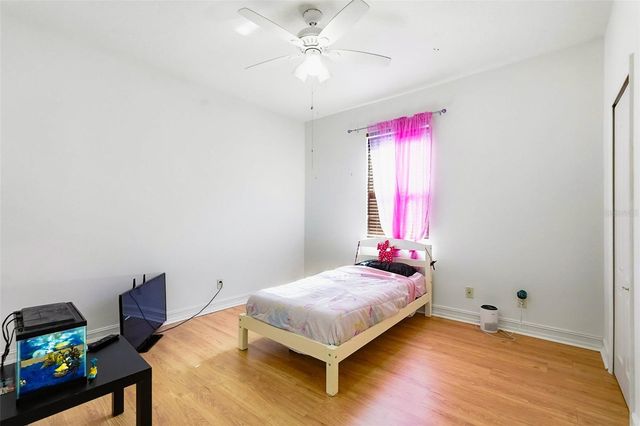 2807 MANNING DRIVE, Trinity, FL 34655