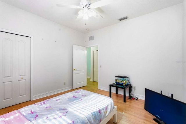 2807 MANNING DRIVE, Trinity, FL 34655