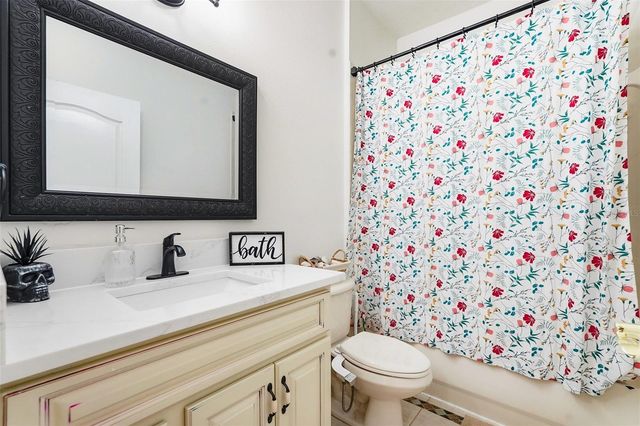 2807 MANNING DRIVE, Trinity, FL 34655