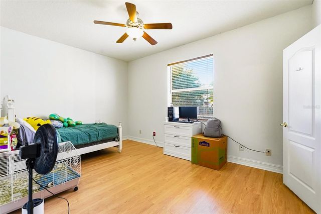 2807 MANNING DRIVE, Trinity, FL 34655