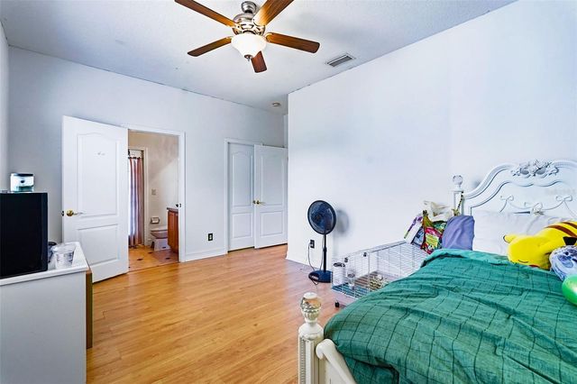 2807 MANNING DRIVE, Trinity, FL 34655