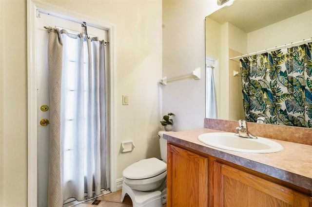 2807 MANNING DRIVE, Trinity, FL 34655