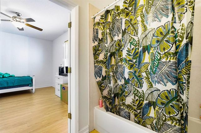 2807 MANNING DRIVE, Trinity, FL 34655