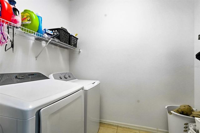 2807 MANNING DRIVE, Trinity, FL 34655