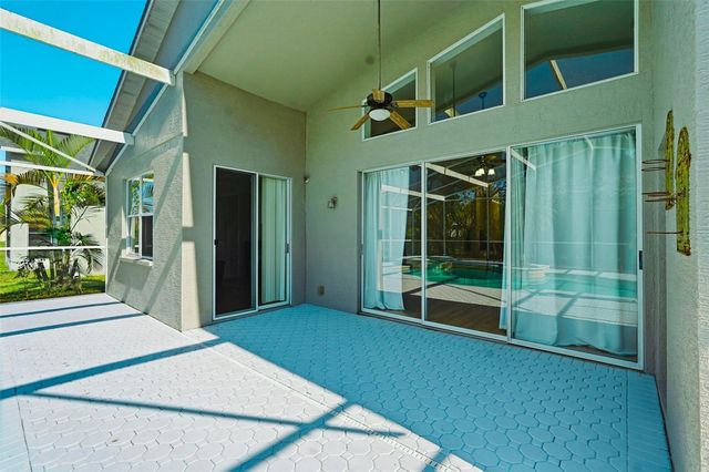 2807 MANNING DRIVE, Trinity, FL 34655