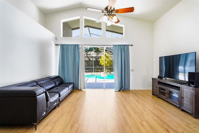 2807 MANNING DRIVE, Trinity, FL 34655