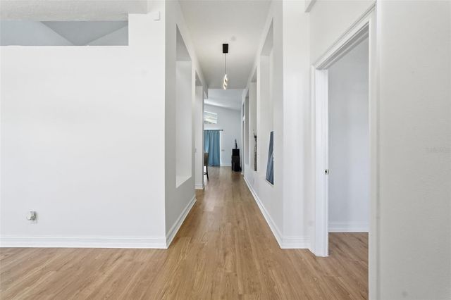 2807 MANNING DRIVE, Trinity, FL 34655