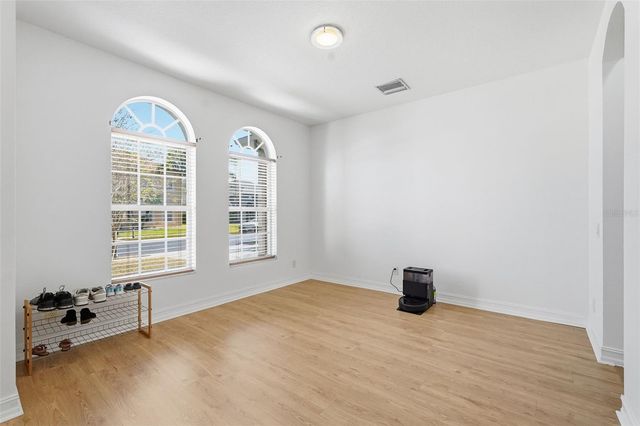 2807 MANNING DRIVE, Trinity, FL 34655