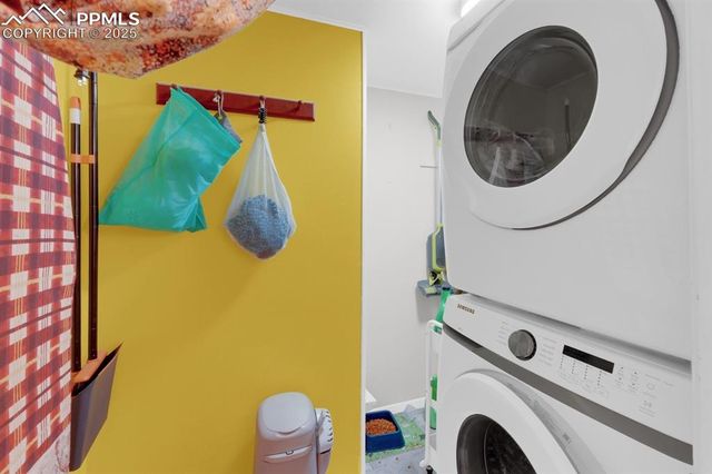 1892 Brookdale Drive, Colorado Springs, CO 80918