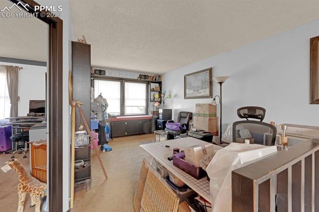 1892 Brookdale Drive, Colorado Springs, CO 80918