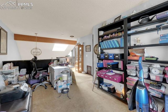 1892 Brookdale Drive, Colorado Springs, CO 80918