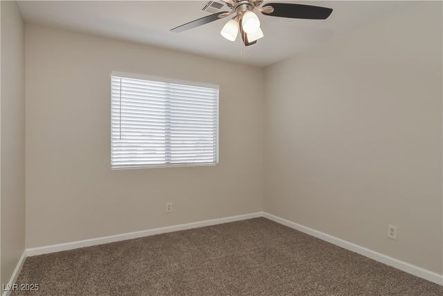 549 Tabony Avenue, Henderson, NV 89011