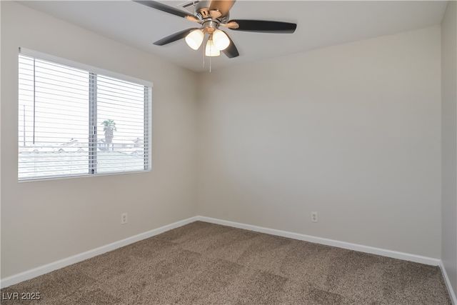 549 Tabony Avenue, Henderson, NV 89011