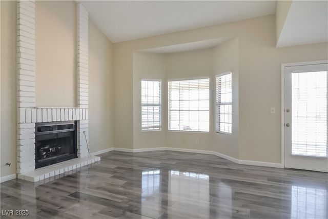 549 Tabony Avenue, Henderson, NV 89011