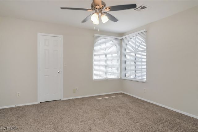 549 Tabony Avenue, Henderson, NV 89011