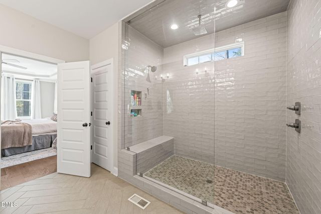 3603 Carole Court, Wake Forest, NC 27587